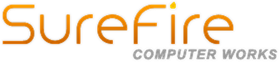 Surefire Computer Works